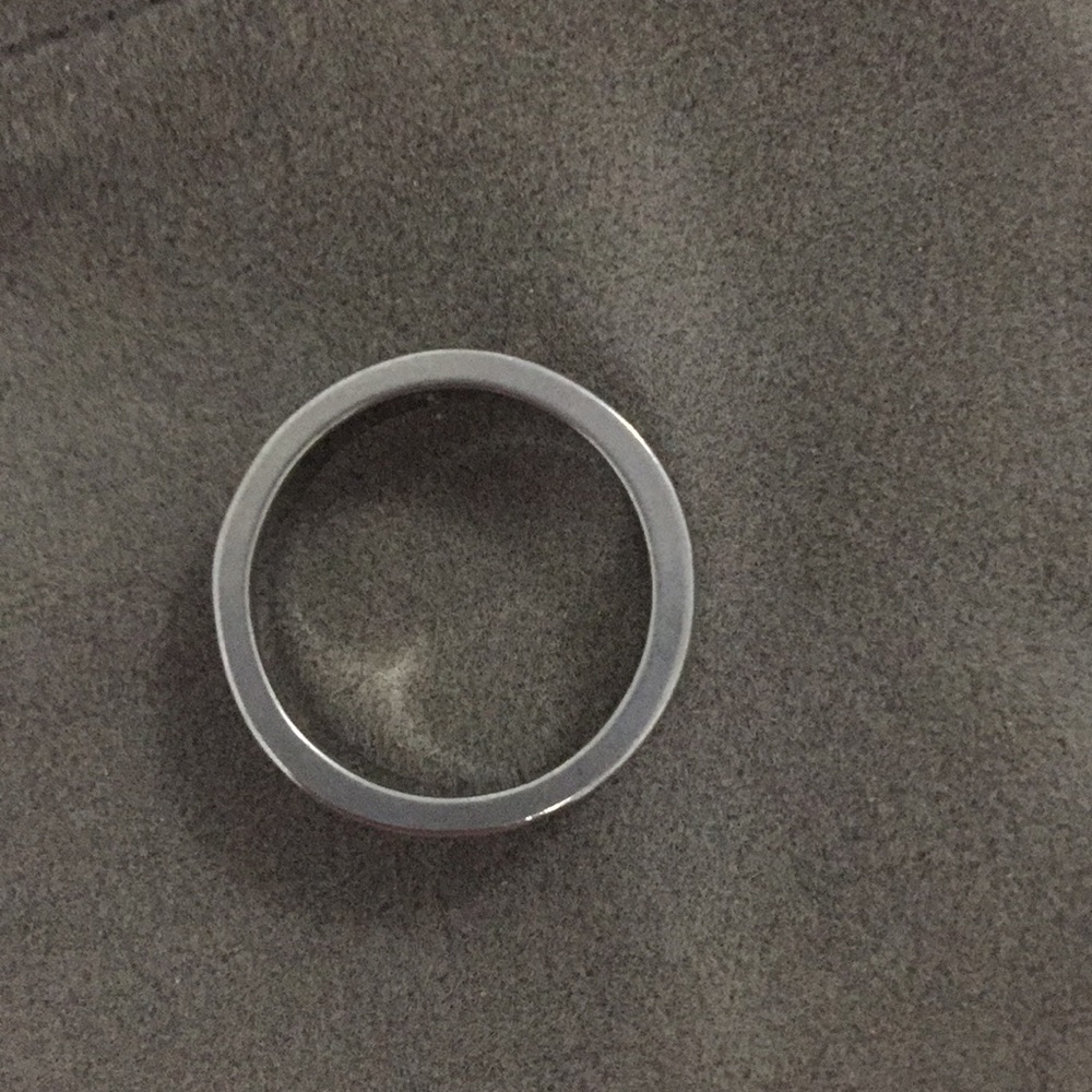 Native ring size 7 - Picture 2 of 4